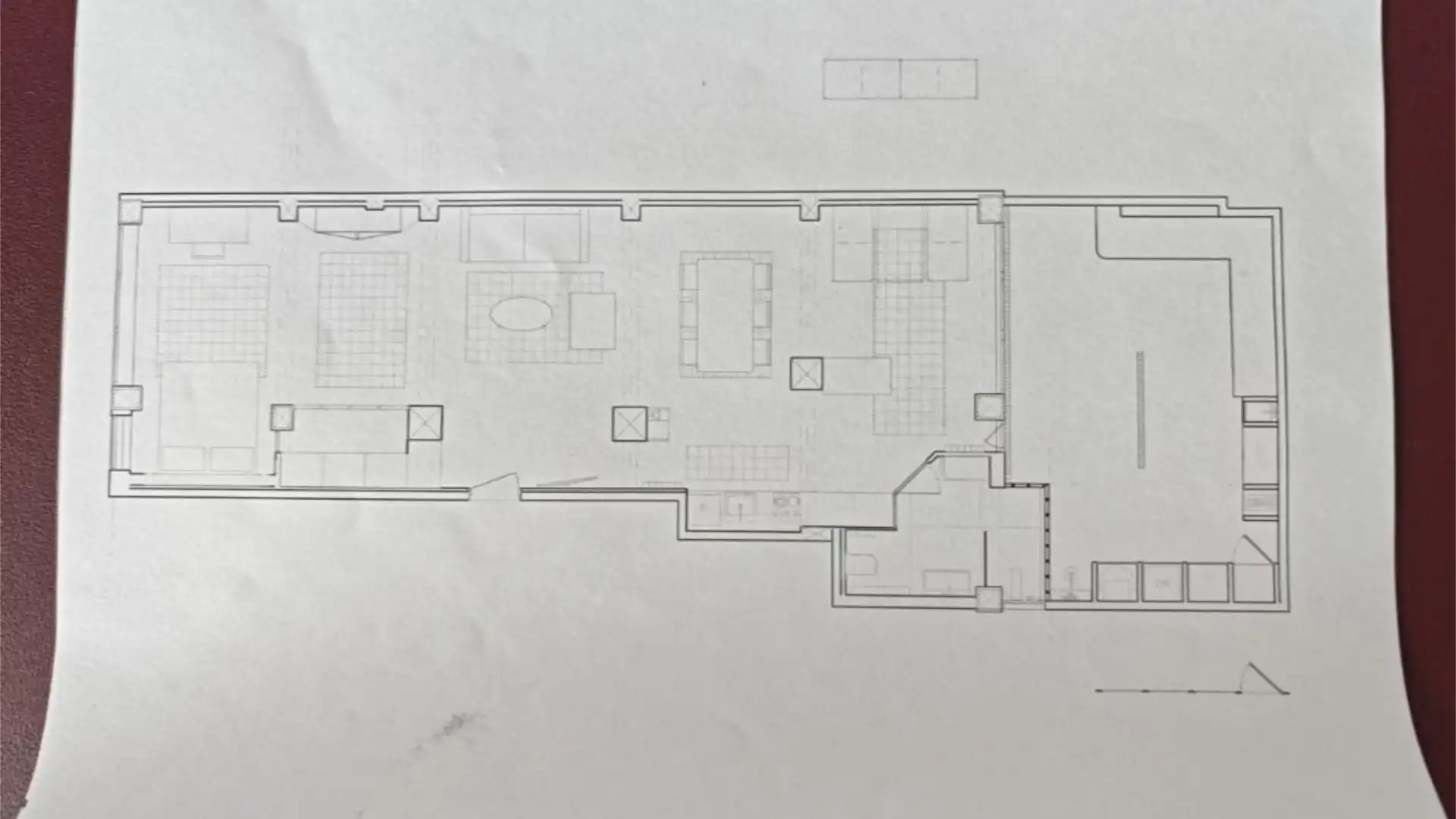 Piso en  Valencia Capital - Foto 45