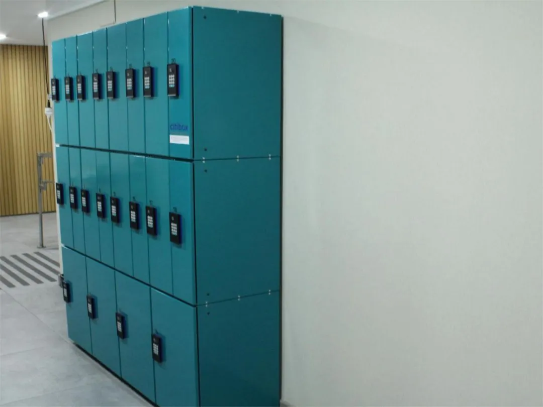 Piso en  Avenida de las Ciencias 3 - Foto 22