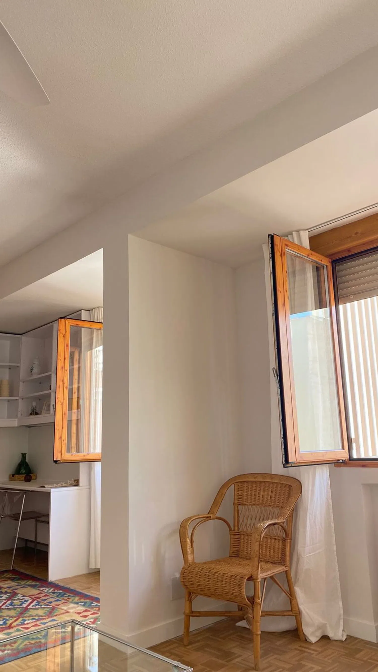 Piso en calle de los Artistas, 51 - Foto 9