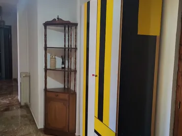 Piso en  Avenida Pablo Picasso 28 - Foto 6