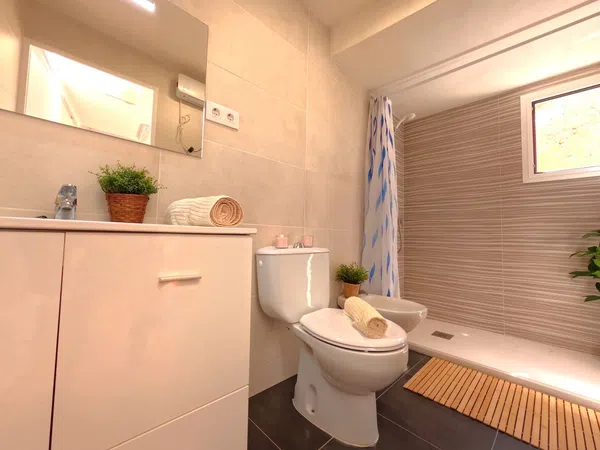 Casa de pueblo en Carretera, 35 - Foto 18