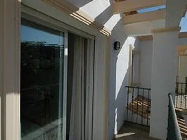 Chalet adosado en Calle Altea, 7 , Bungalow 51, Pueblo Acantilado - Lanuza, Pueblo Acantilado - Lanuza - Foto 32
