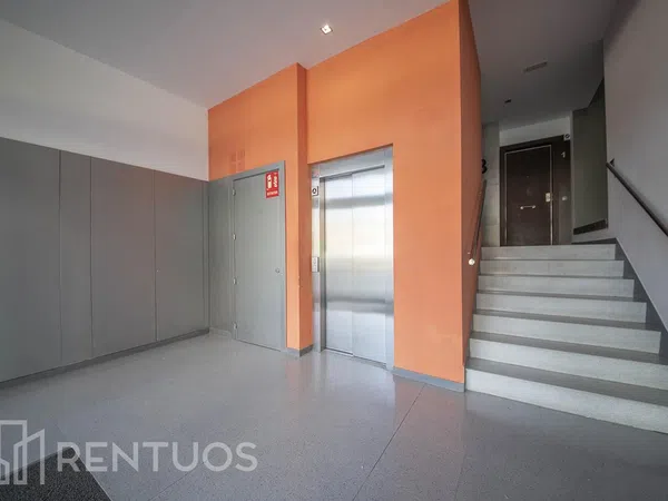 Piso en Calle del Progrés, Port, Port - Foto 35
