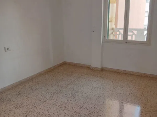 Piso en calle de Guillem Forteza, 21 - Foto 7