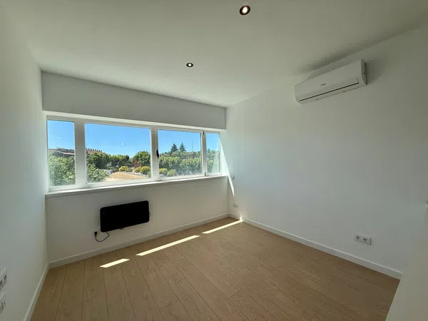 Estudio en Avenida de Tenerife, 2, Praderón - Foto 4