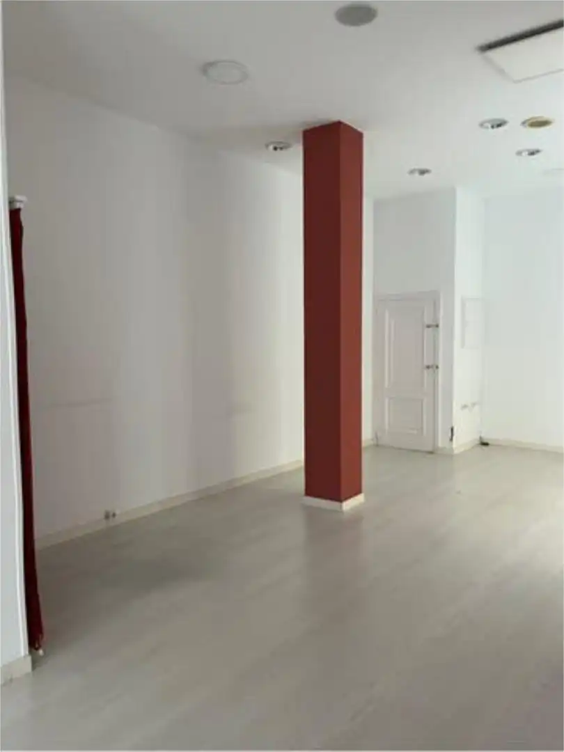 Piso en Zona centro - Foto 5