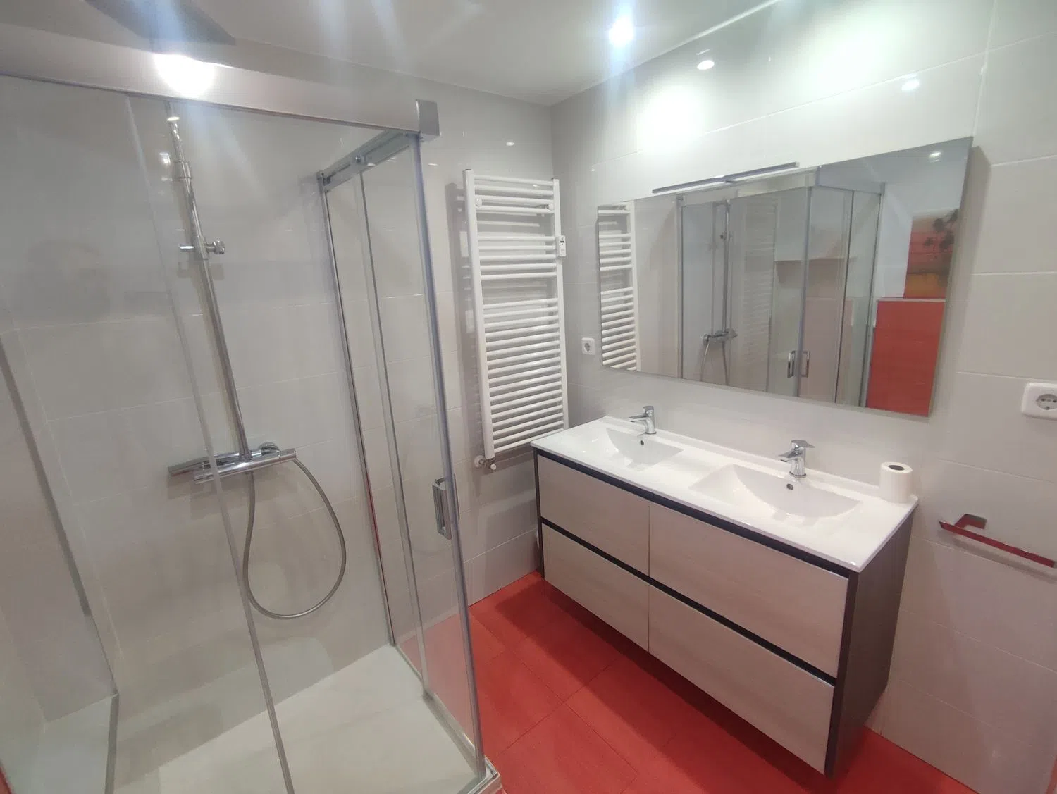 Piso en calle de Pedro Rico, 31 - Foto 19