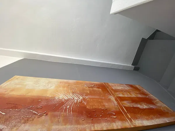 Estudio en Calle Lisboa, 228 - Foto 18
