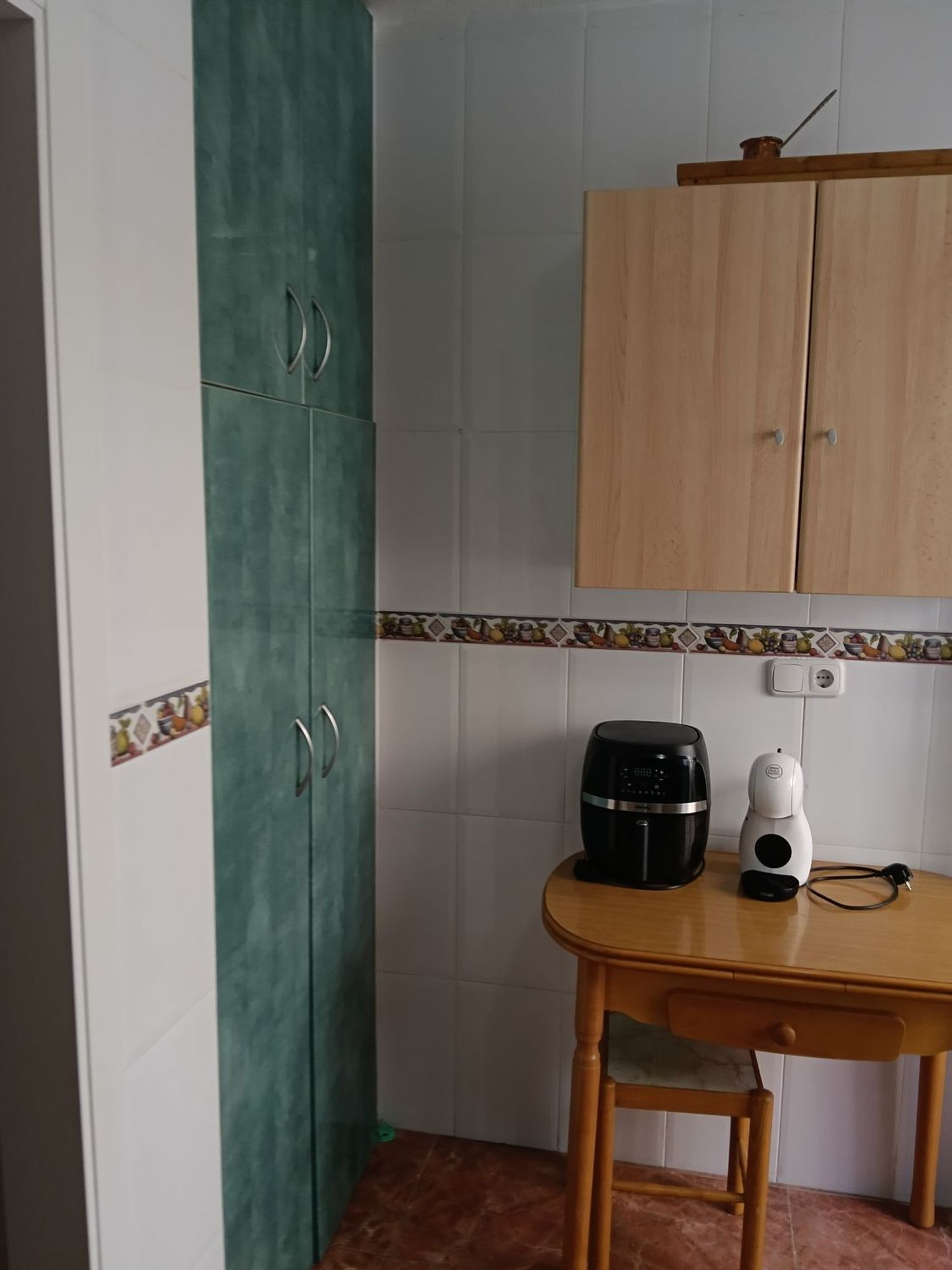 Chalet adosado en Calle Nicolás de Bussi, 44, Playa Flamenca - Foto 3