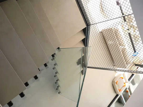 Casa independiente en Cortijo de nagueles, 157 - Foto 33