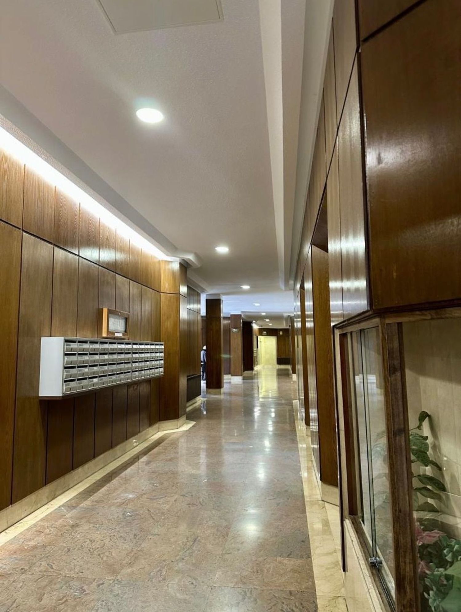 Piso en avenida de Sancho el Fuerte, 24 - Foto 5