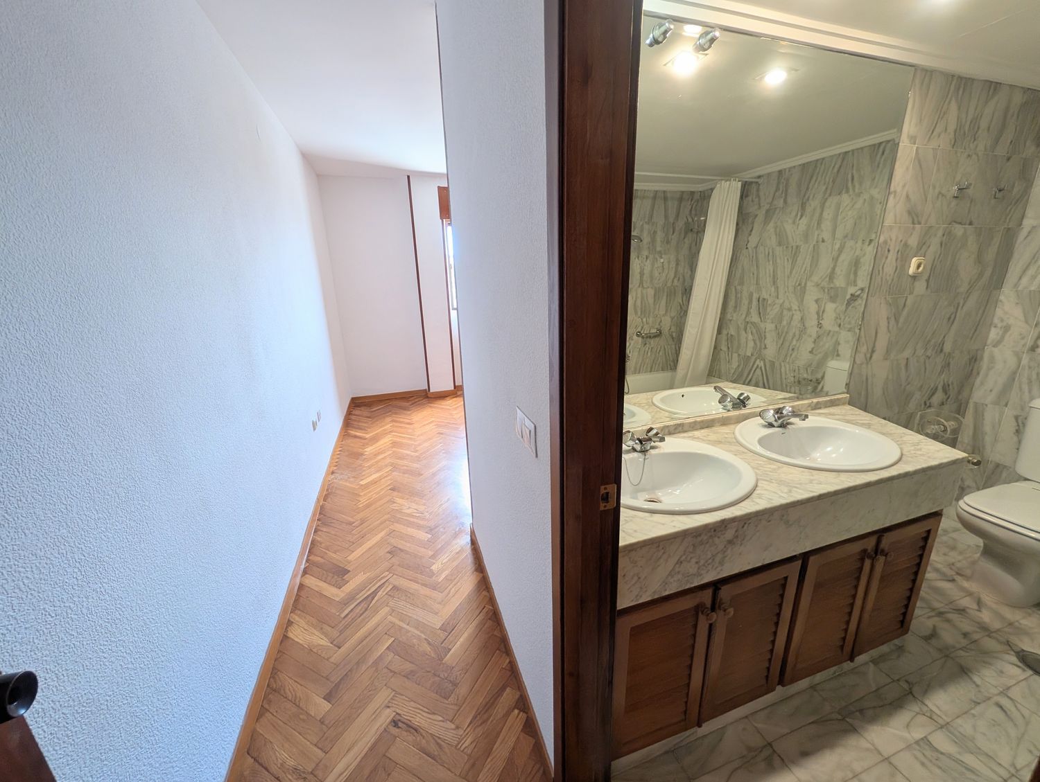Piso en Malagueta - Monte Sancha, Malagueta - Monte Sancha - Foto 10