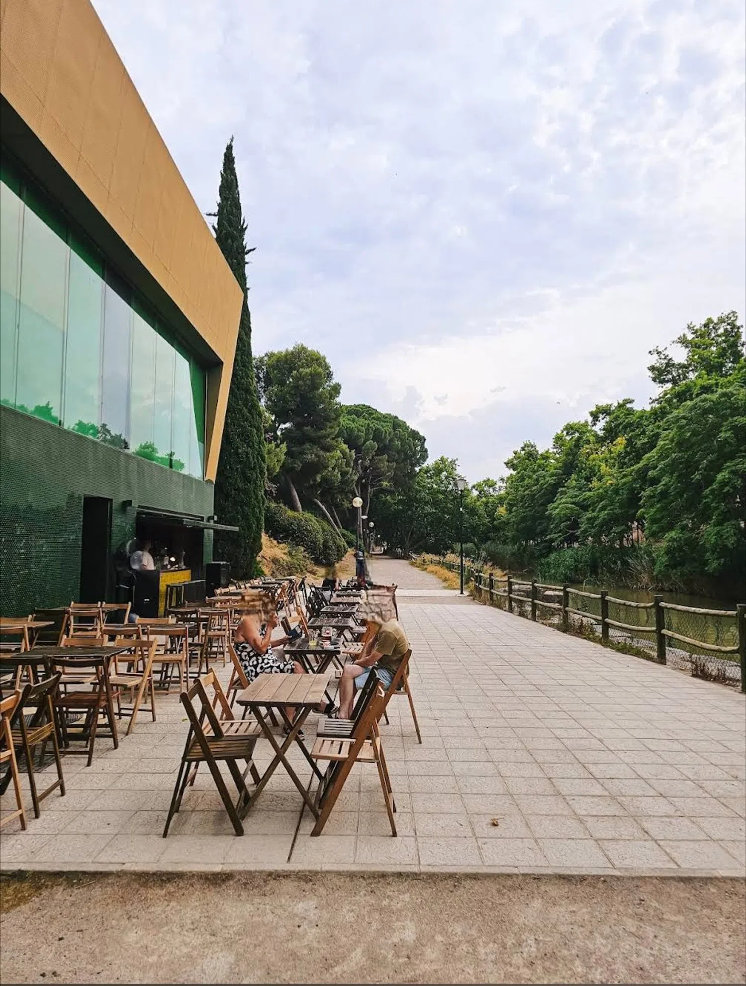 Piso en calle Málaga, 7 - Foto 17