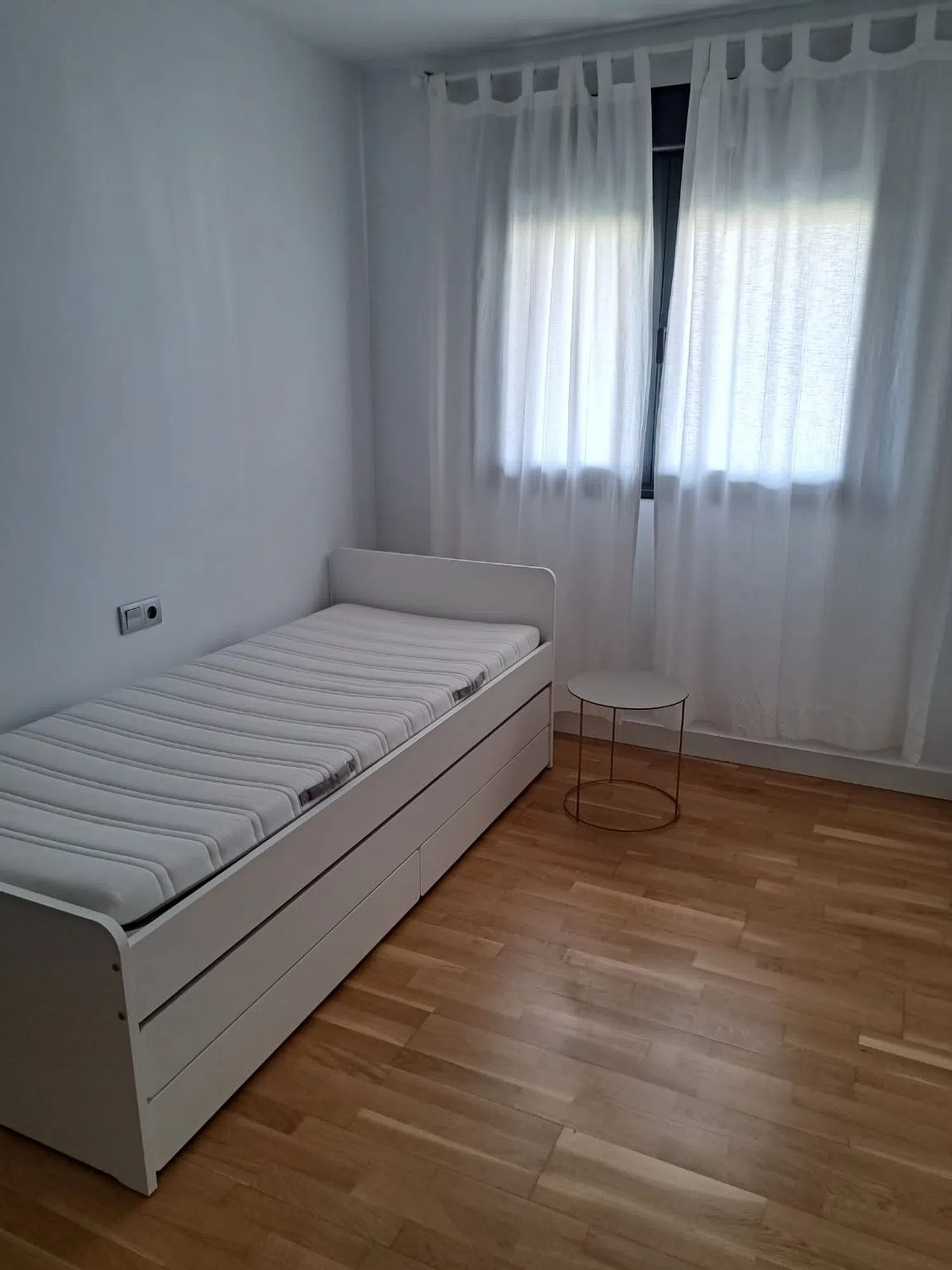 Piso en calle del Jalón, 20 - Foto 7