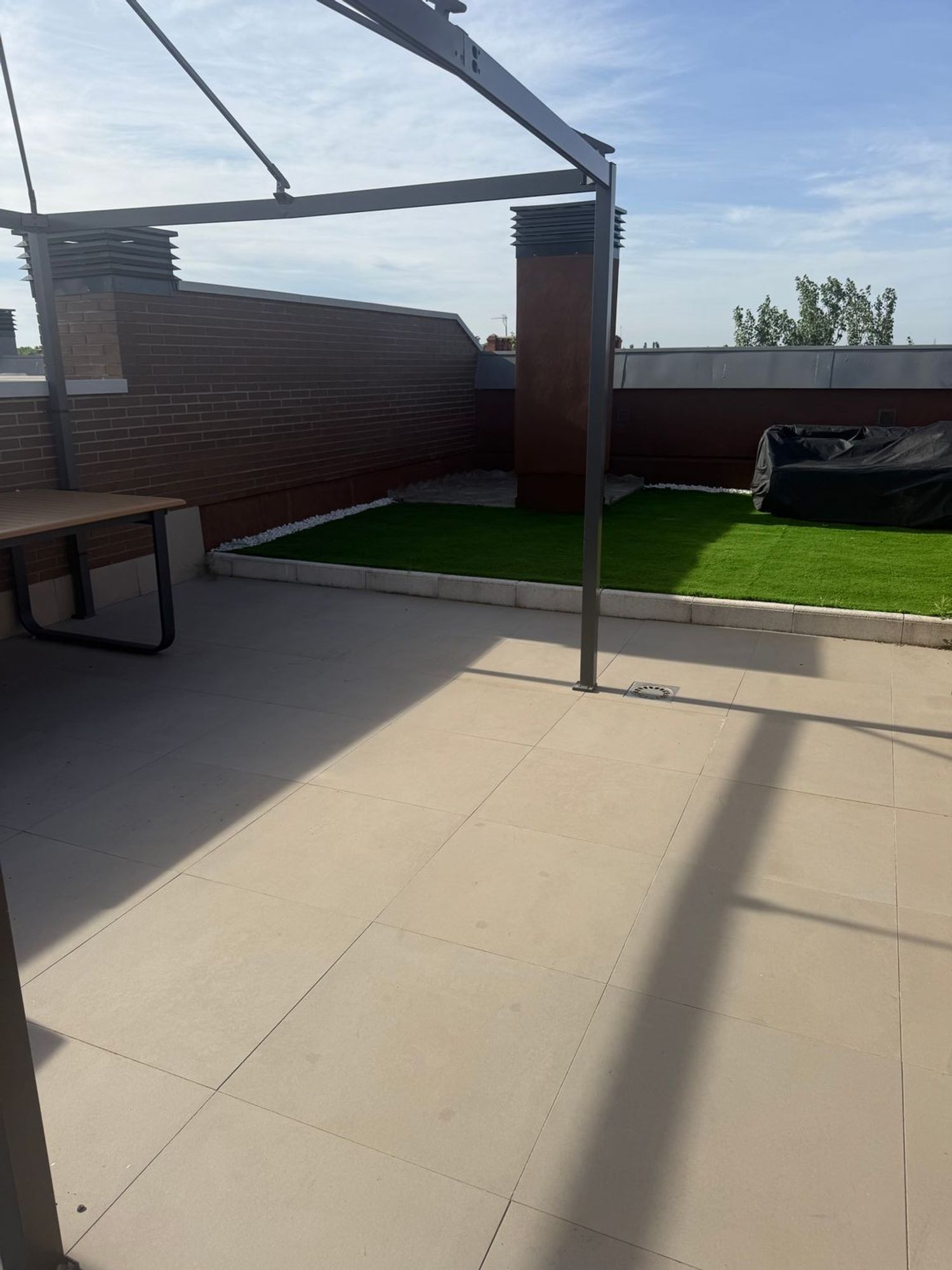 Dúplex en Calle Montiano y Luyando, 14, Covaresa - Parque Alameda, Covaresa - Parque Alameda - Foto 6