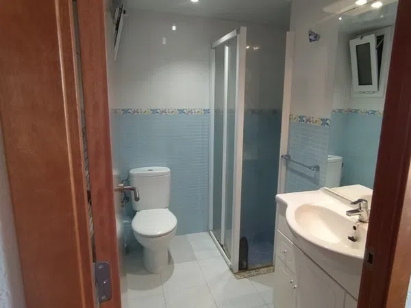 Piso en Assutzena, 15, Els Griells - Foto 7