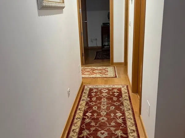 Piso en Travesía de Vigo, 30, Travesía de Vigo - San Xoán - Foto 19