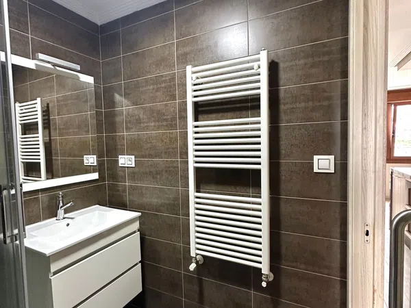 Dúplex en Travesía de Vigo, 213 - Foto 9