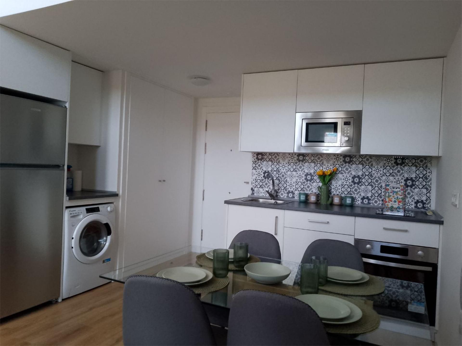 Piso en  Calle San Eustaquio 30 - Foto 8