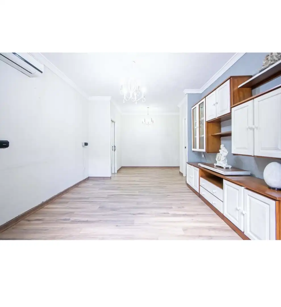 Dúplex en  Calle Gordón 11 - Foto 4