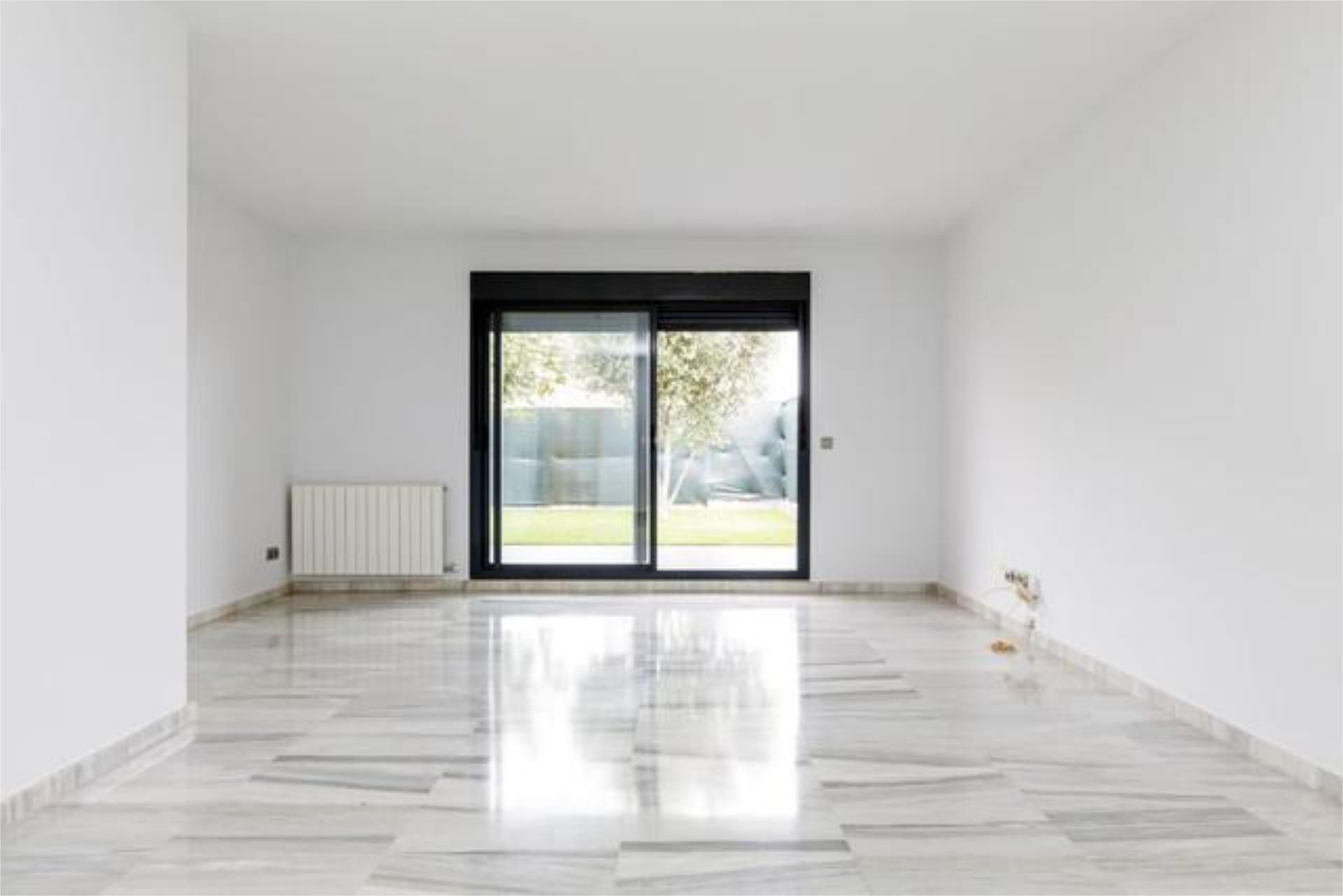 Casa adosada en Valdefierro - Foto 2