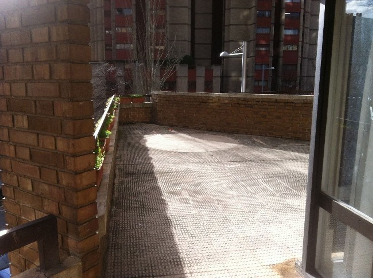 Piso en Avenida Sancho el Fuerte, 26 - Foto 22