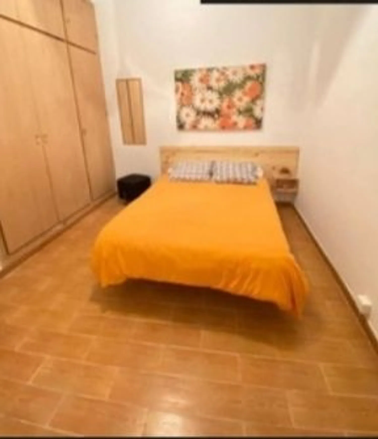 Piso en calle Mayor, 54 - Foto 1