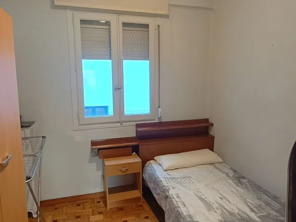 Piso en Calle Duquesa de la Victoria, 35, Residencia, Residencia - Foto 26