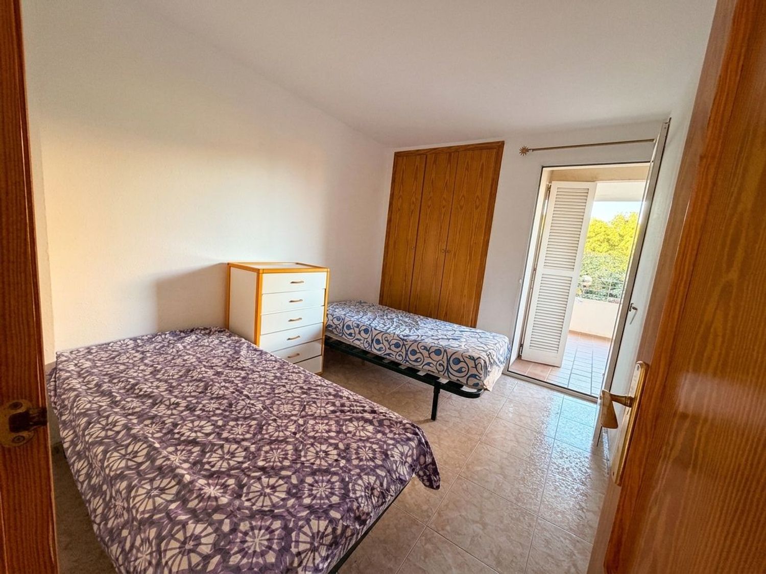 Piso en Palmanova, Palmanova - Foto 13