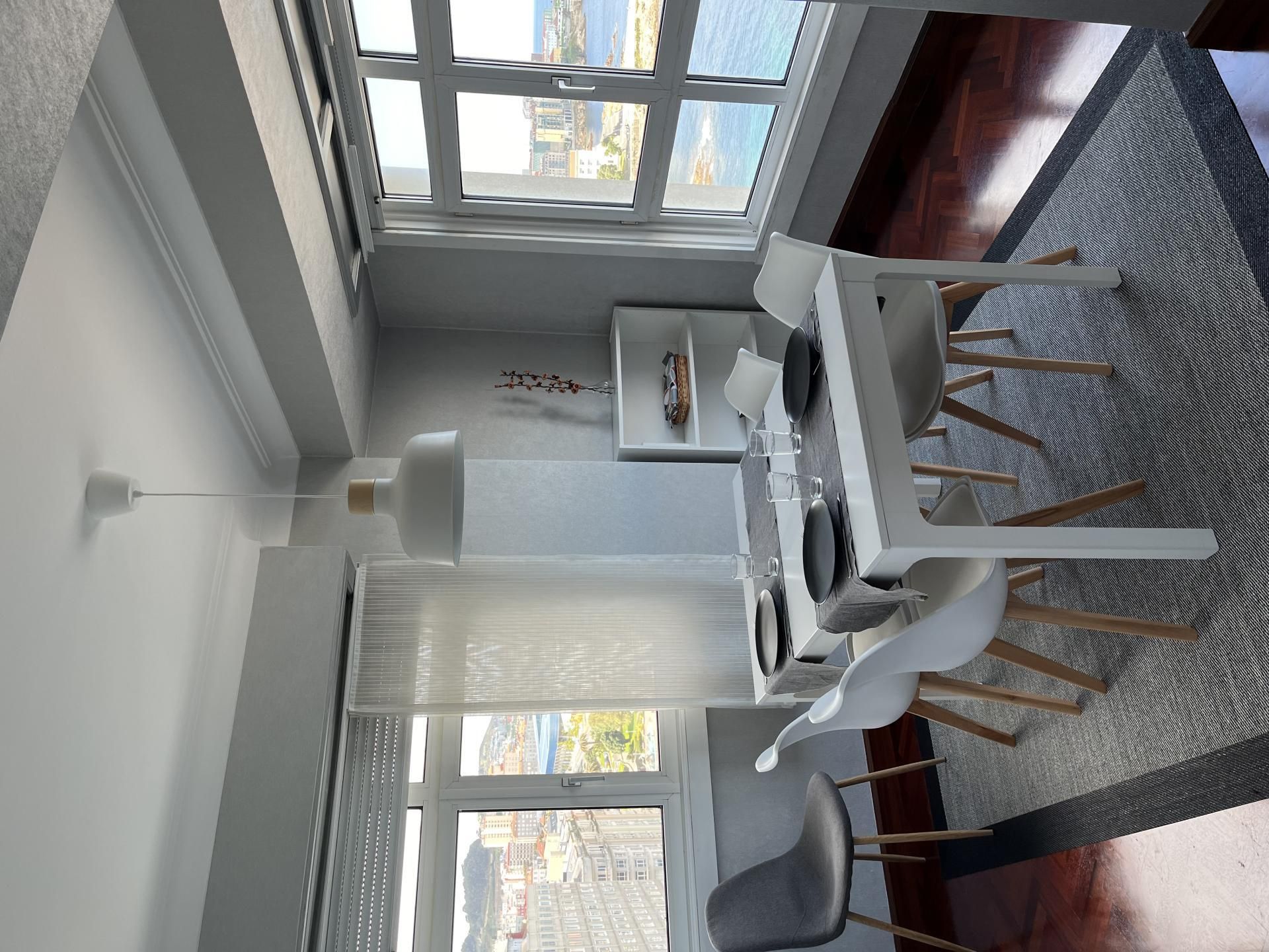 Piso en  Avenida Rubine 21 - Foto 2