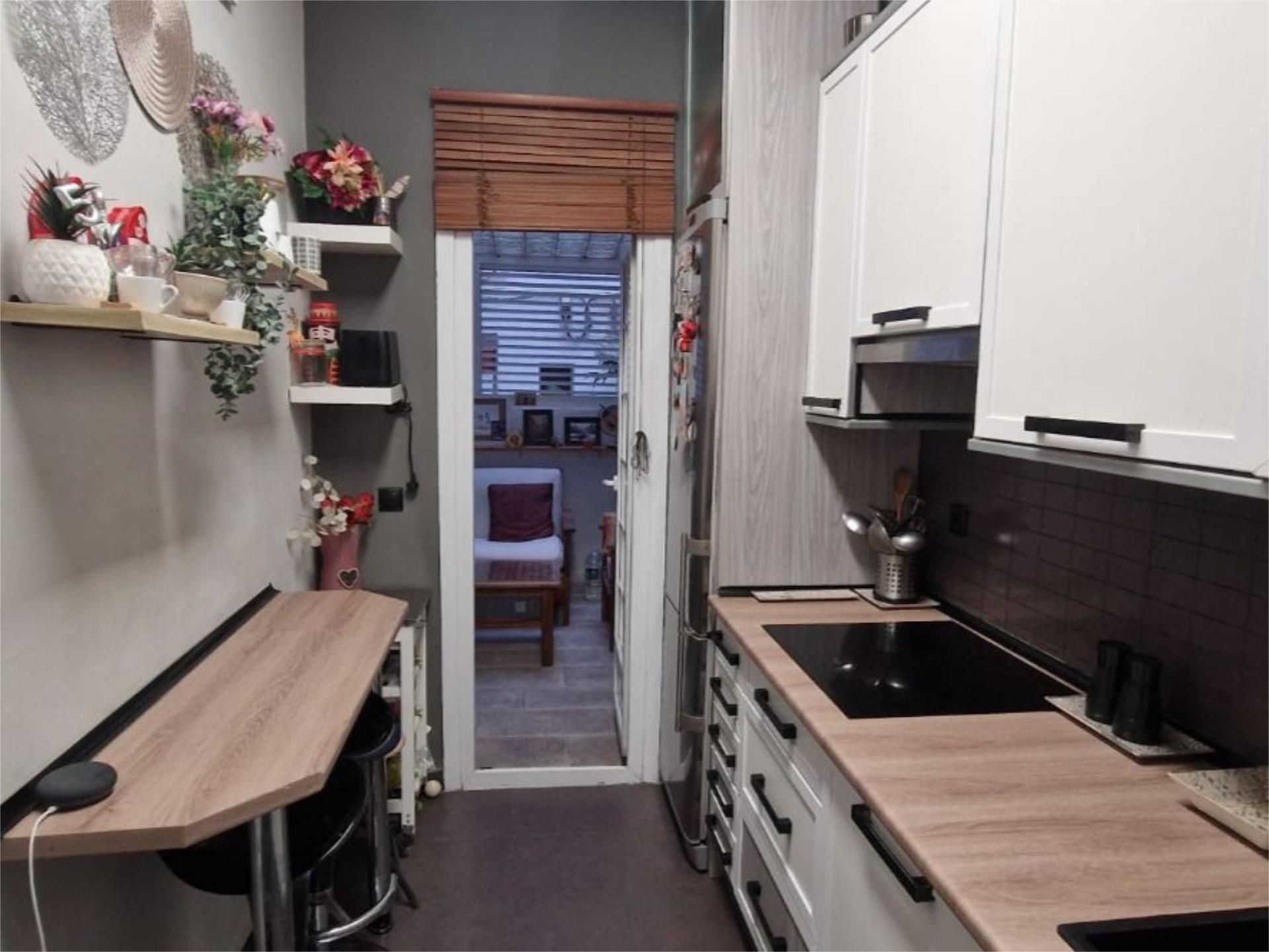 Piso en  Calle de Blasco de Garay 86 - Foto 25