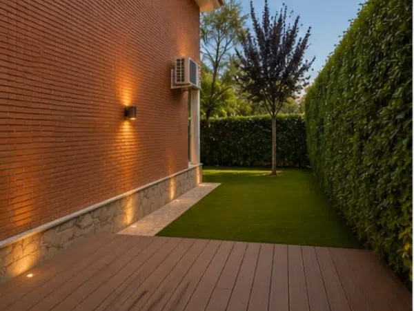 Casa o chalet independiente en Paris, 12, Vilafortuny - Foto 13