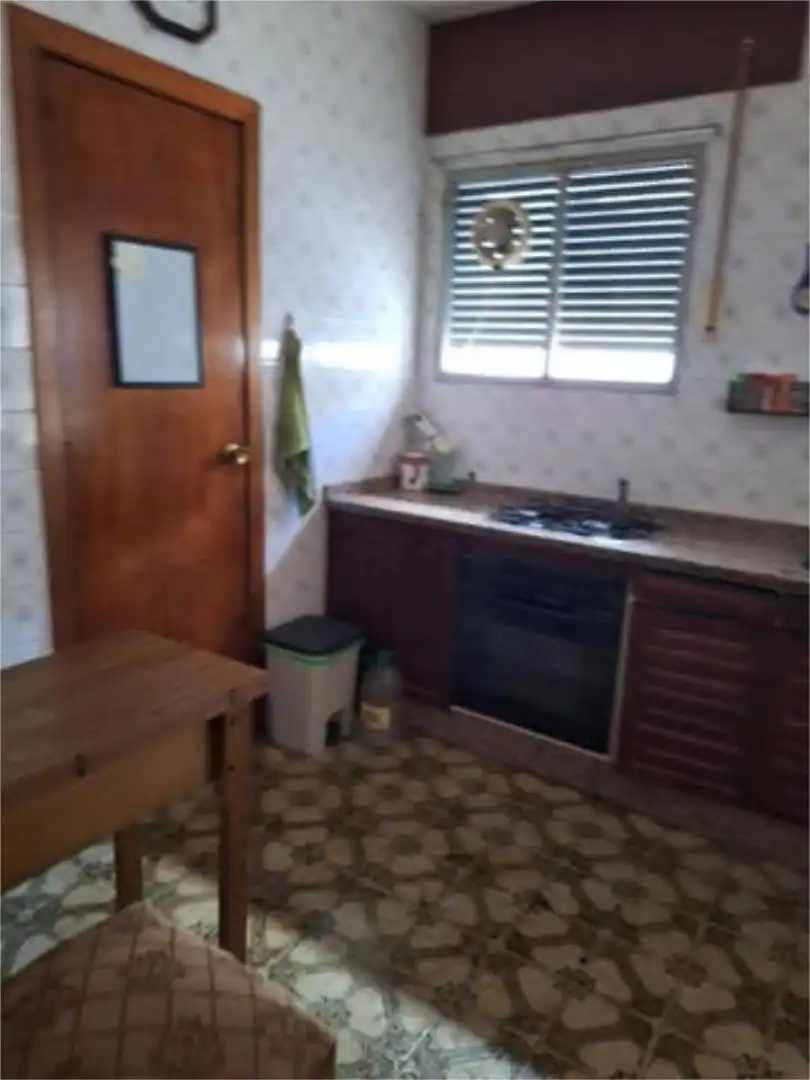 Piso en obispo caballero - Foto 6