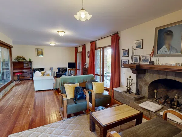 Casa o chalet independiente en Urbanizacion La Atalaya, 54, Trobajo del Camino, Trobajo del Camino - Foto 16