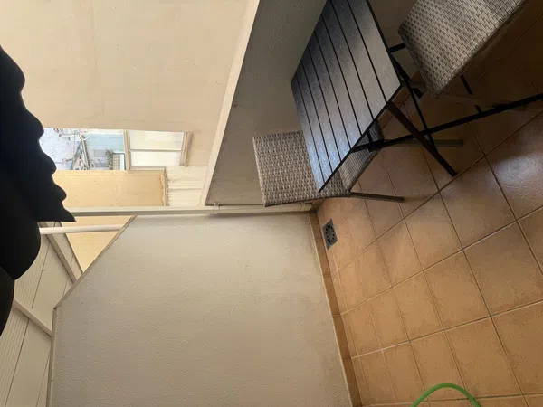 Piso en Barrio Carolinas Bajas - Foto 25