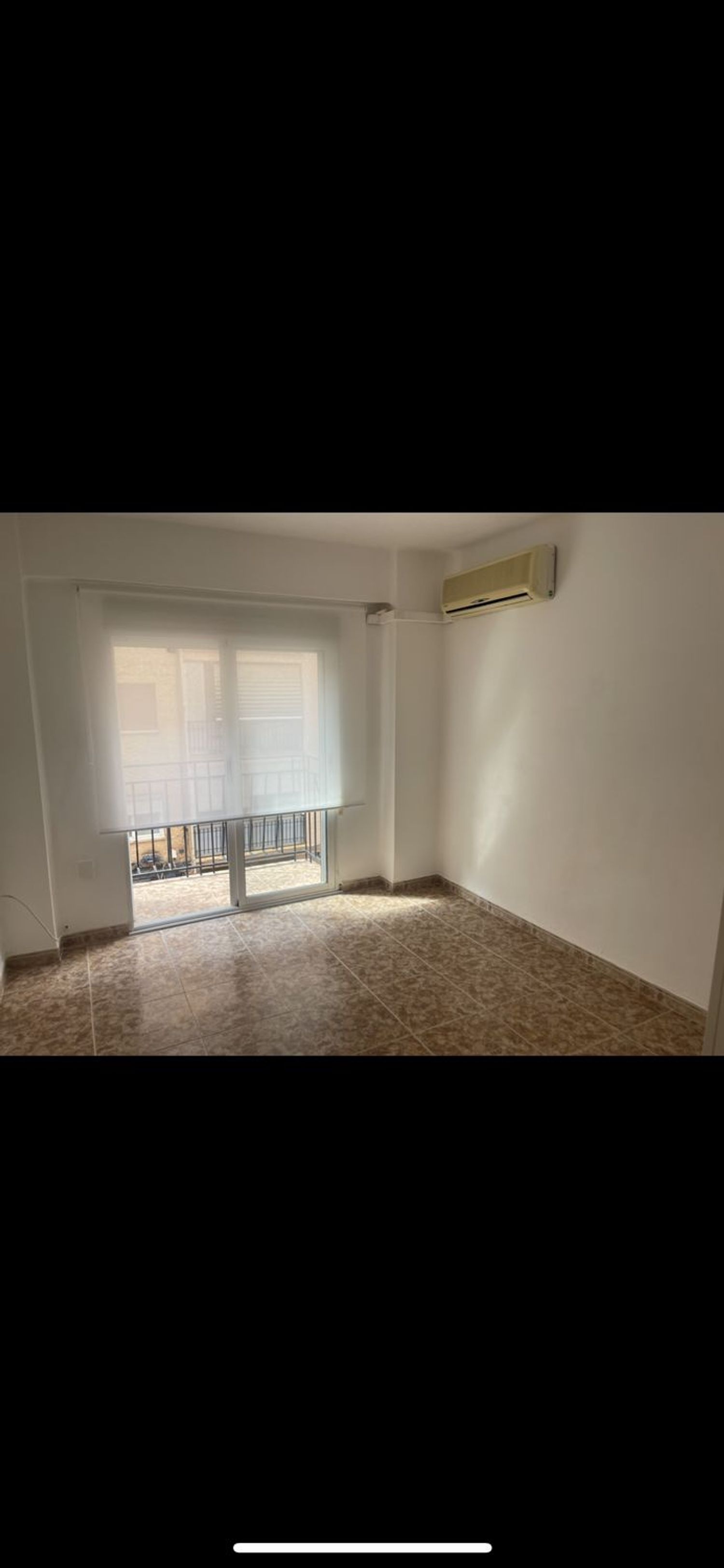 Piso en Calle Sant Roc, 59, Benicalap - Foto 18