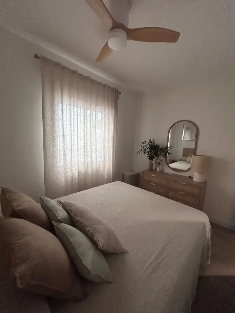 Apartamento en  Calle Cielo 26 - Foto 4