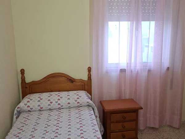 Piso en Paseo de las Delicias, 2 UrbanizacinlasPalomas, El Retiro - La Vid - Foto 3