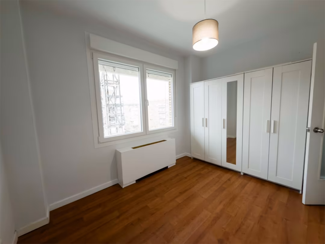 Piso en  Calle de Mauricio Legendre 14D - Foto 5