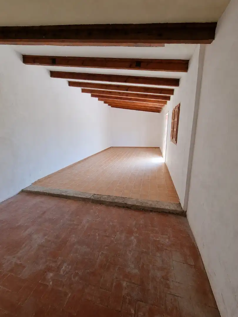 Finca rústica en  Diseminado Cuesta Blanca 26 - Foto 10