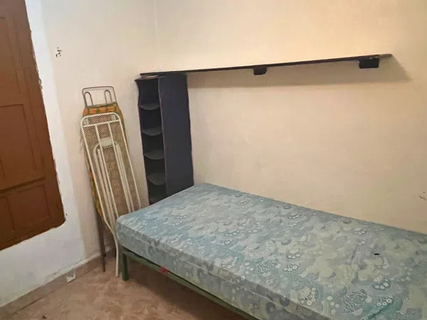 Casa independiente en Diseminado Mundo Nuevo, 19 a - Foto 5