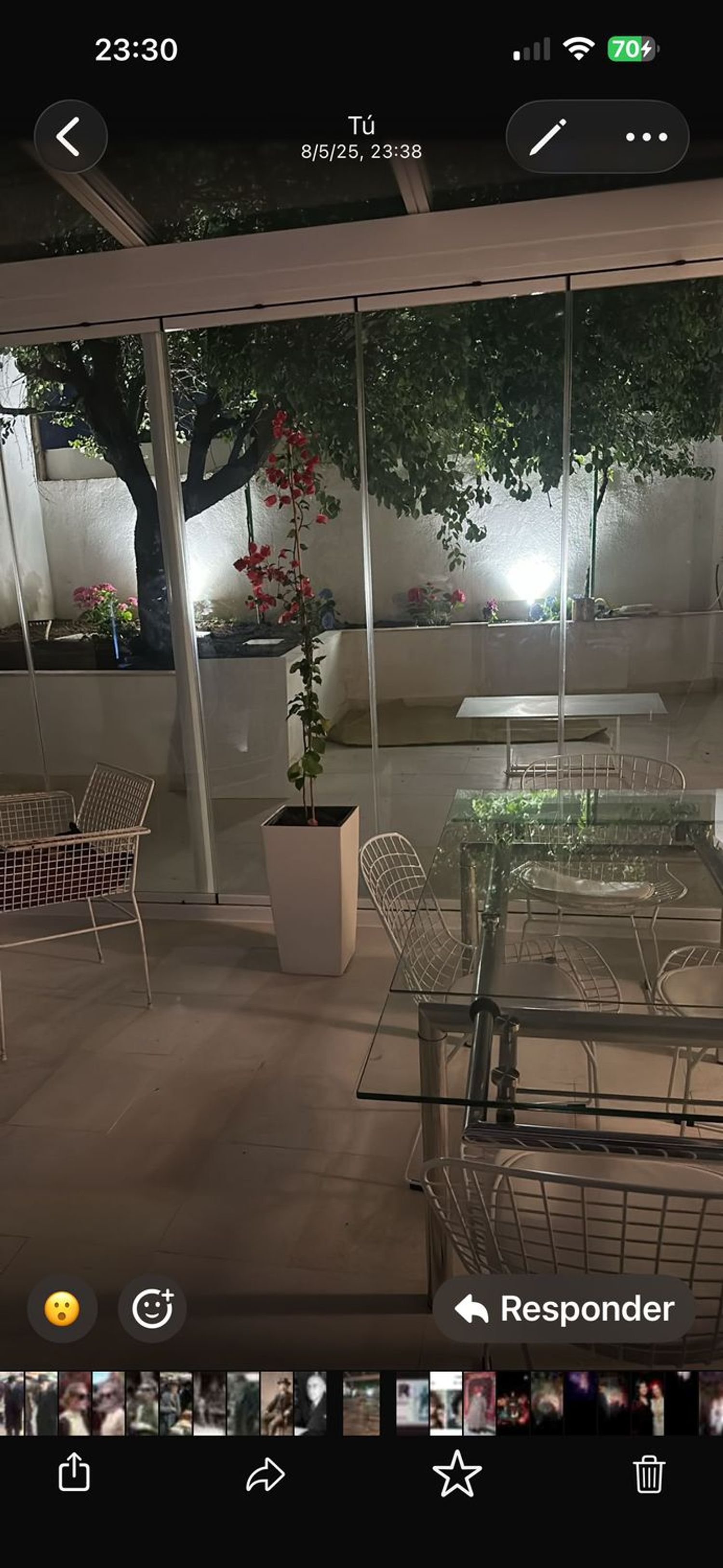Casa o chalet independiente en Avenida de Majadahonda, 27, Zona Pueblo - Foto 36