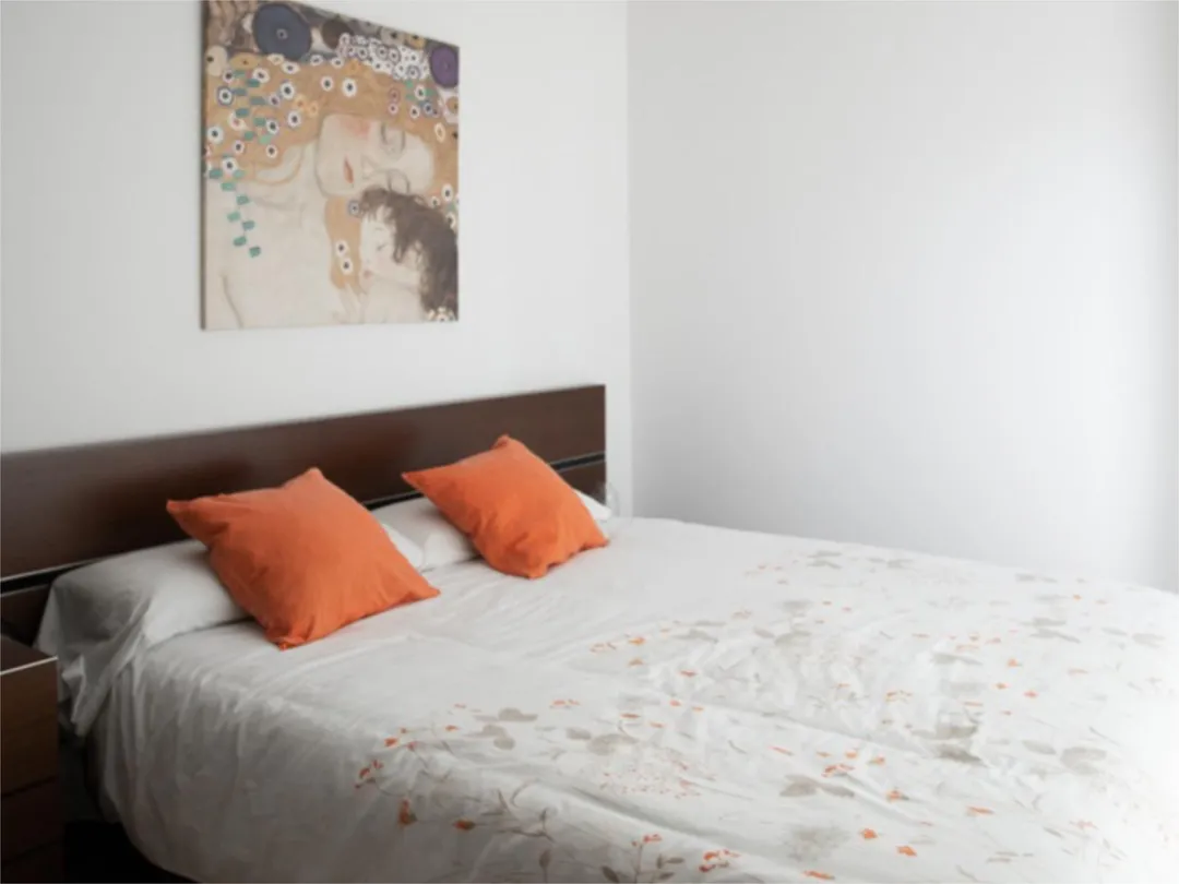 Piso en  Carrer de Cervantes 10C - Foto 17