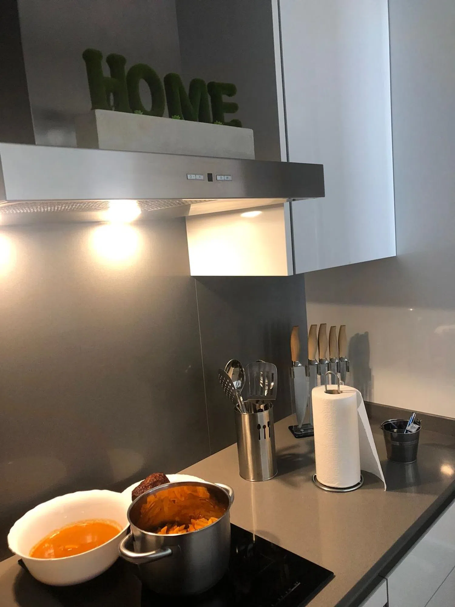 Piso en calle de Portomarín, 25 - Foto 7