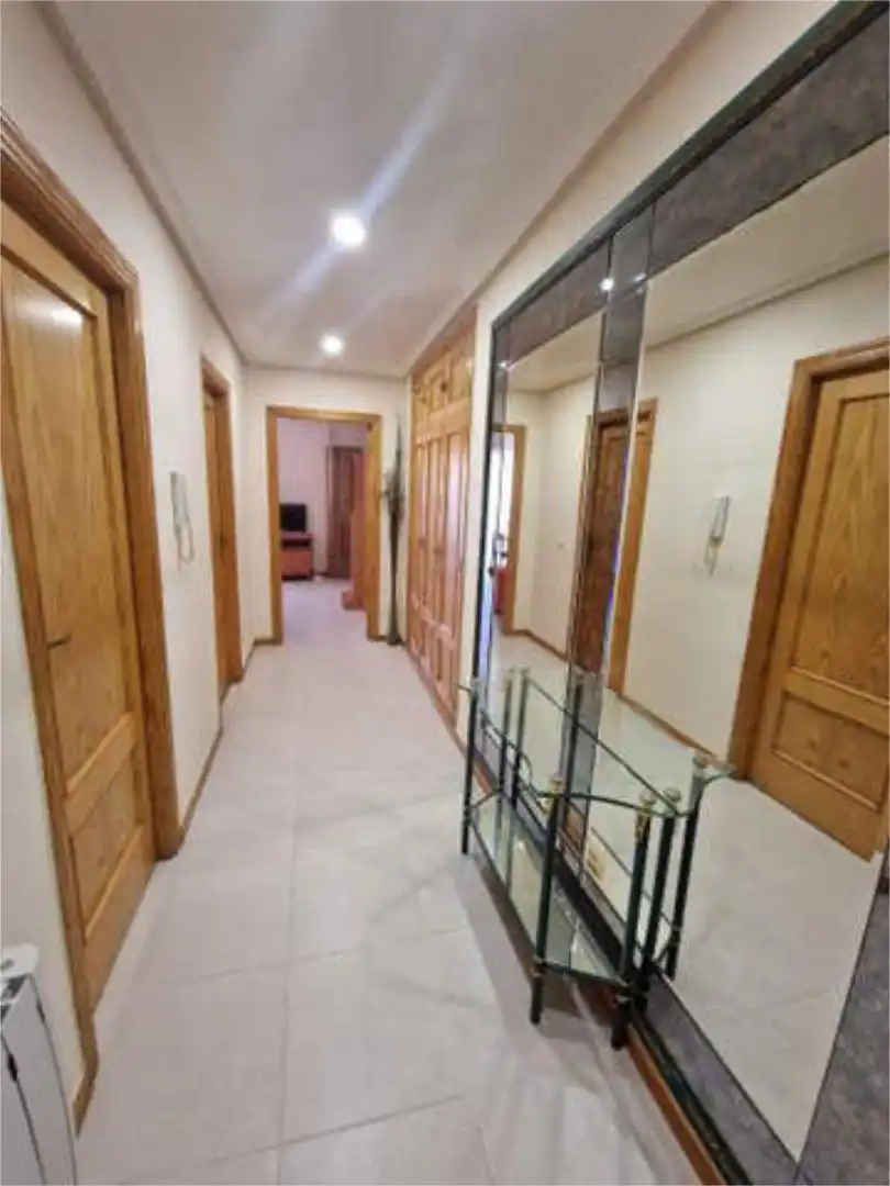 Apartamento en Av - Foto 2