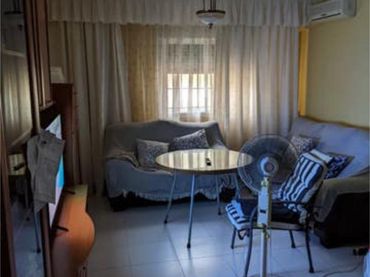 Chalet en urbanización - Foto 4