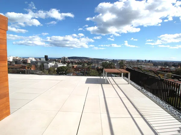 Dúplex en Calle dels Cavallers, Pedralbes - Foto 65
