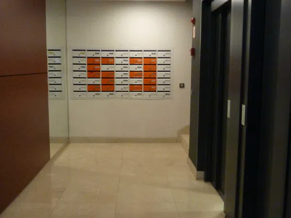 Piso en calle San Restituto, 53 - Foto 26