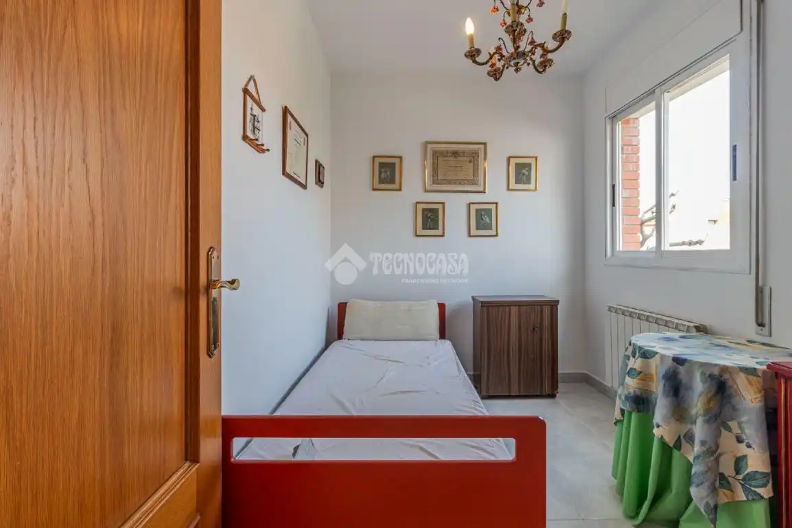 Chalet en Sant Cugat del Vallès - Foto 24