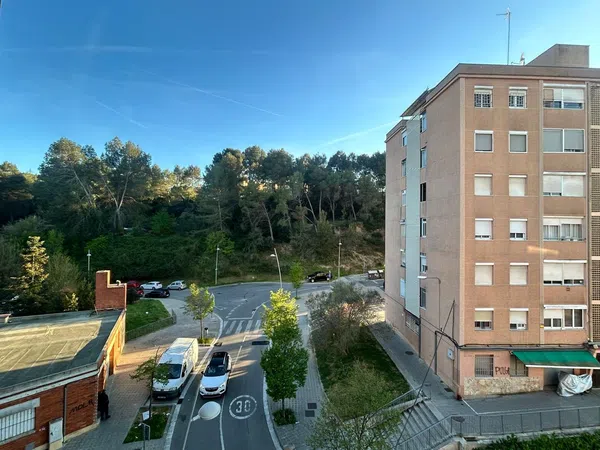 Piso en Calle del Pinar, 1 - Foto 2